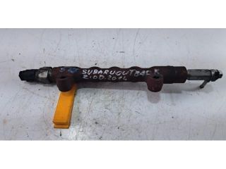 bontott SUBARU OUTBACK Közösnyomócső