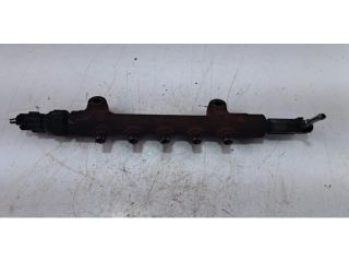 bontott SUBARU OUTBACK Közösnyomócső