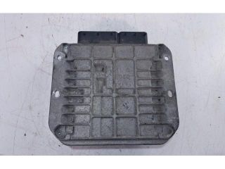 bontott SUBARU OUTBACK Motorvezérlő