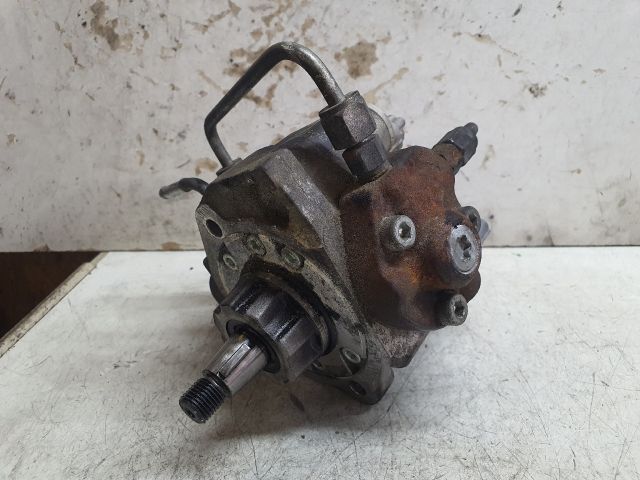 bontott SUBARU OUTBACK Nagynyomású Szivattyú