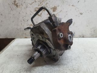 bontott SUBARU OUTBACK Nagynyomású Szivattyú