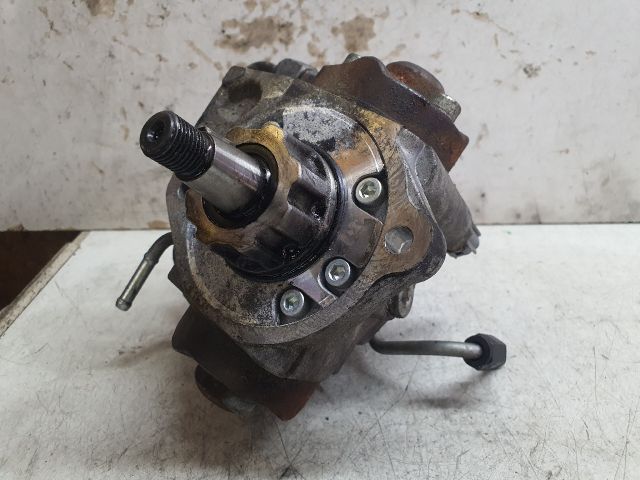 bontott SUBARU OUTBACK Nagynyomású Szivattyú