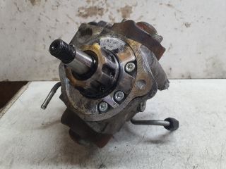 bontott SUBARU OUTBACK Nagynyomású Szivattyú