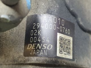 bontott SUBARU OUTBACK Nagynyomású Szivattyú