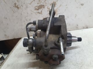 bontott SUBARU OUTBACK Nagynyomású Szivattyú