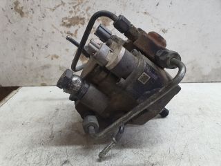 bontott SUBARU OUTBACK Nagynyomású Szivattyú