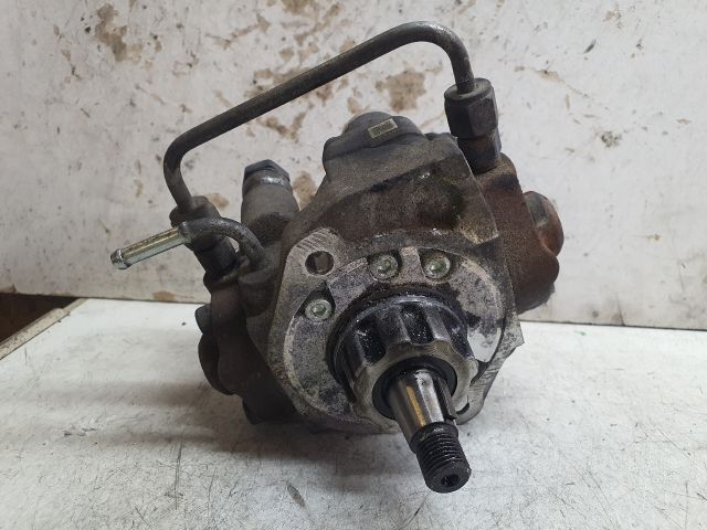 bontott SUBARU OUTBACK Nagynyomású Szivattyú