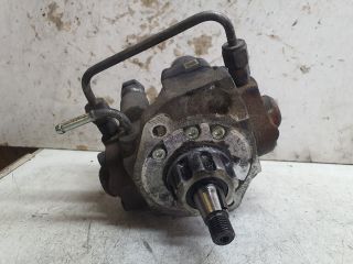 bontott SUBARU OUTBACK Nagynyomású Szivattyú