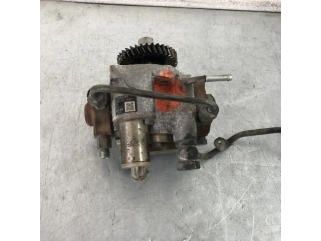 bontott SUBARU OUTBACK Nagynyomású Szivattyú