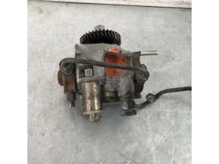 bontott SUBARU OUTBACK Nagynyomású Szivattyú