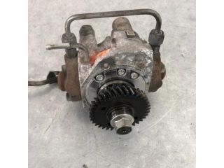 bontott SUBARU OUTBACK Nagynyomású Szivattyú