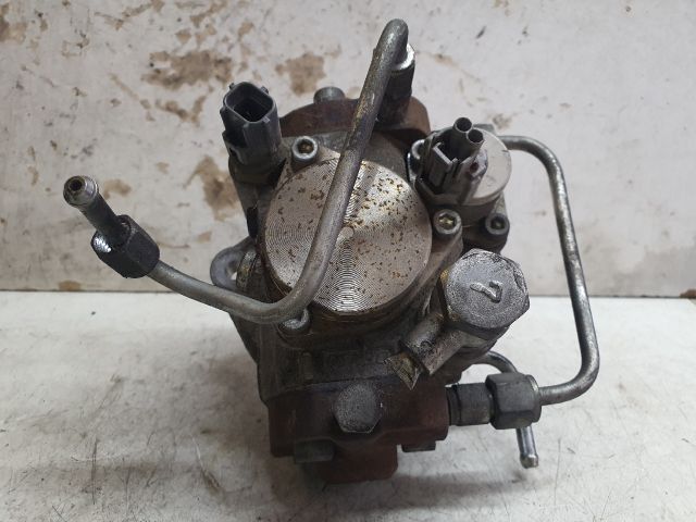 bontott SUBARU OUTBACK Nagynyomású Szivattyú