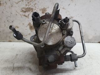 bontott SUBARU OUTBACK Nagynyomású Szivattyú