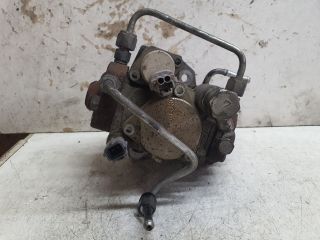 bontott SUBARU OUTBACK Nagynyomású Szivattyú