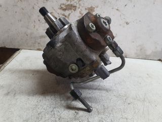 bontott SUBARU OUTBACK Nagynyomású Szivattyú