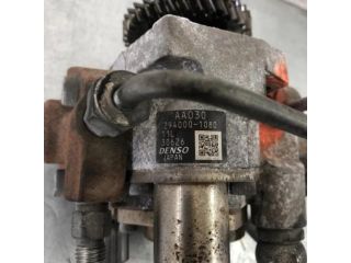 bontott SUBARU OUTBACK Nagynyomású Szivattyú