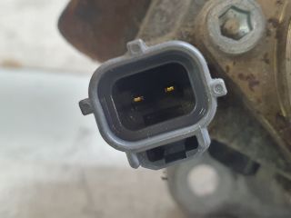 bontott SUBARU OUTBACK Nagynyomású Szivattyú