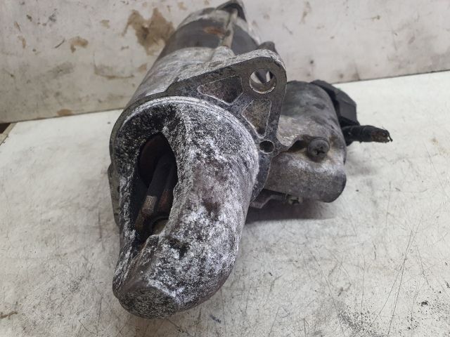 bontott SUBARU OUTBACK Önindító