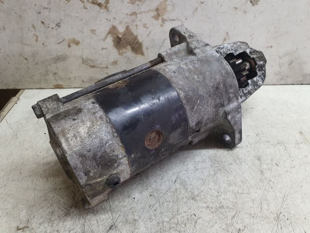 bontott SUBARU OUTBACK Önindító