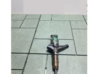 bontott SUBARU OUTBACK Porlasztó (1 db)