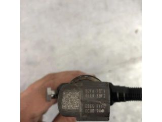 bontott SUBARU OUTBACK Porlasztó (1 db)