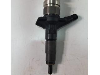 bontott SUBARU OUTBACK Porlasztó (1 db)