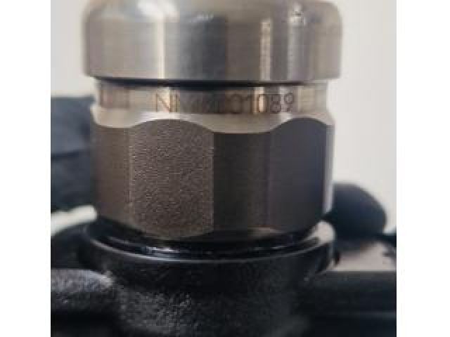 bontott SUBARU OUTBACK Porlasztó (1 db)