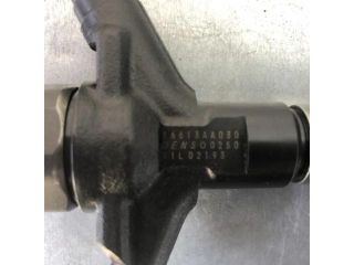 bontott SUBARU OUTBACK Porlasztó (1 db)