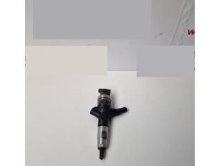 bontott SUBARU OUTBACK Porlasztó (1 db)