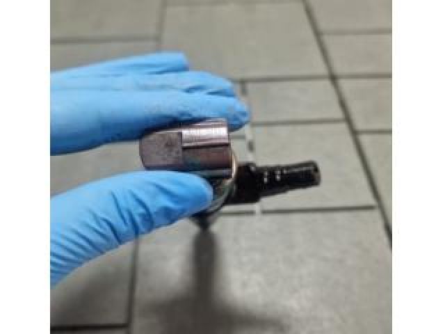 bontott SUBARU OUTBACK Porlasztó (1 db)