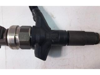 bontott SUBARU OUTBACK Porlasztó (1 db)