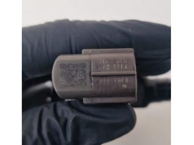 bontott SUBARU OUTBACK Porlasztó (1 db)