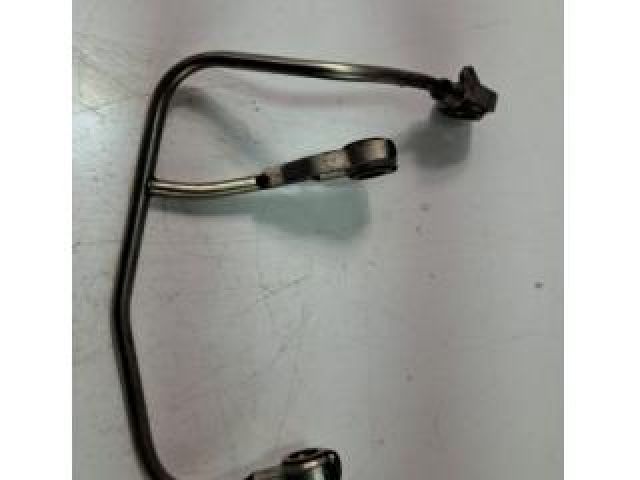 bontott SUBARU OUTBACK Résolajcső