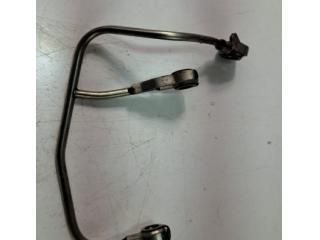 bontott SUBARU OUTBACK Résolajcső