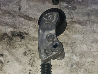 bontott SUBARU OUTBACK Szíjfeszítő Görgő