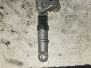 bontott SUBARU OUTBACK Szíjfeszítő Görgő