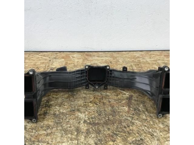 bontott SUBARU OUTBACK Szívósor