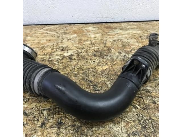 bontott SUBARU OUTBACK Turbócső