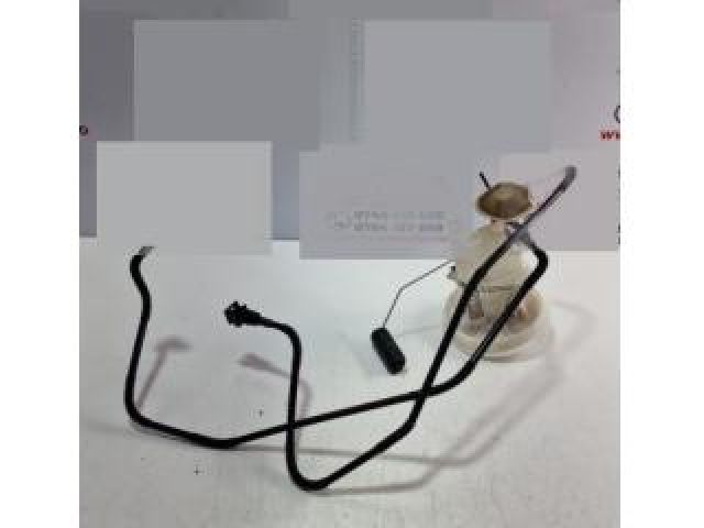 bontott SUBARU OUTBACK Üzemanyag Szivattyú