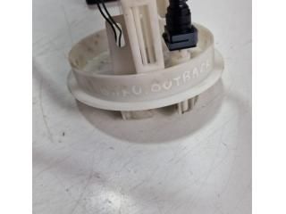 bontott SUBARU OUTBACK Üzemanyag Szivattyú