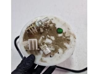 bontott SUBARU OUTBACK Üzemanyag Szivattyú