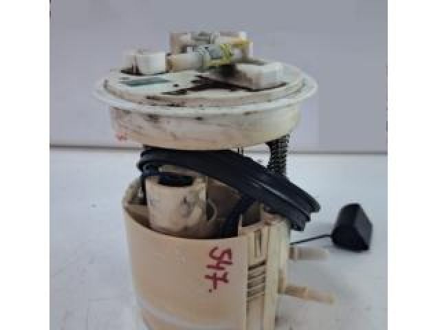 bontott SUBARU OUTBACK Üzemanyag Szivattyú