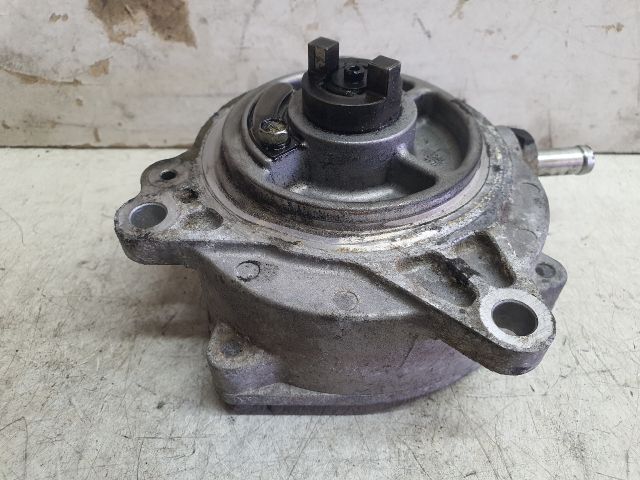 bontott SUBARU OUTBACK Vákumpumpa