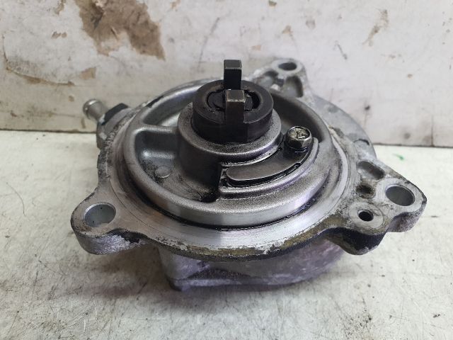 bontott SUBARU OUTBACK Vákumpumpa