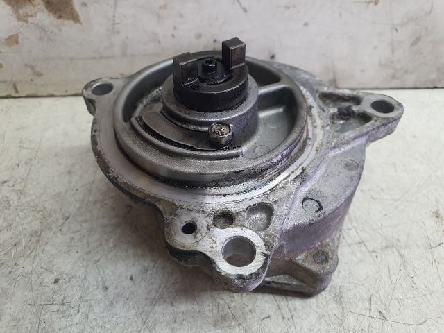 bontott SUBARU OUTBACK Vákumpumpa