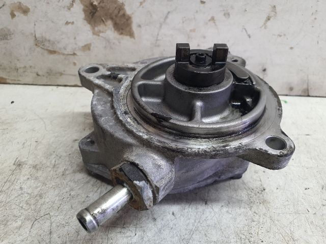 bontott SUBARU OUTBACK Vákumpumpa