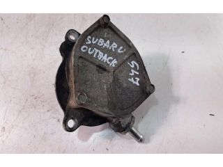 bontott SUBARU OUTBACK Vákumpumpa