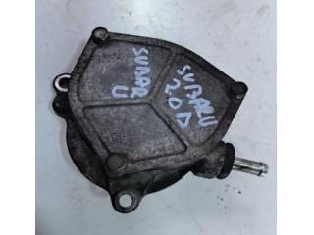 bontott SUBARU OUTBACK Vákumpumpa