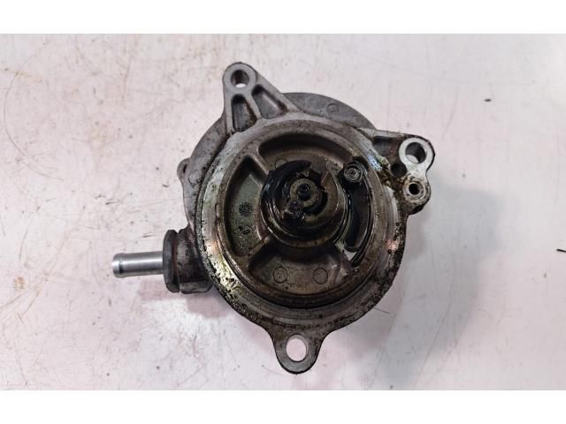 bontott SUBARU OUTBACK Vákumpumpa