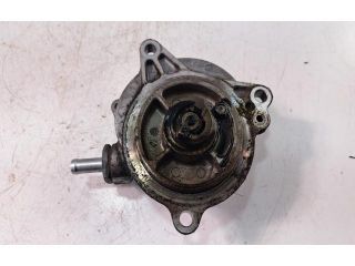 bontott SUBARU OUTBACK Vákumpumpa